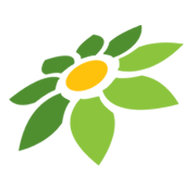 TOKOPEDIA SELLER CENTER